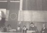 REMISE DE PRIX A STUTTGART - 1986.jpg - 